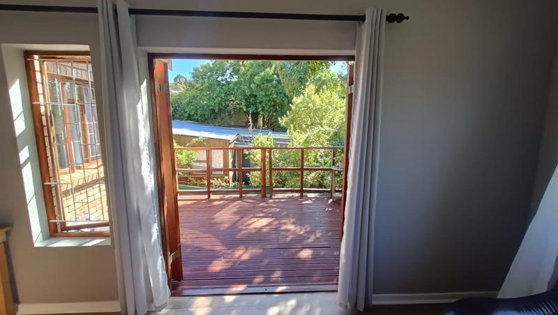 To Let 2 Bedroom Property for Rent in Grahamstown Eastern Cape